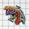 Standard Stickers - Image 2